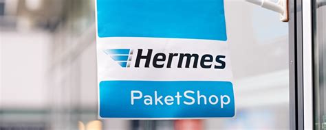 Hermes Paketshop Evis Corner: Theodor Storm Straße 20 in .